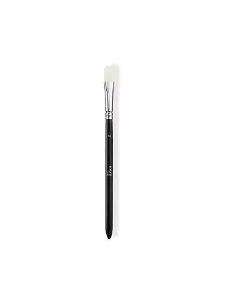 DIOR | Dior Backstage Concealer Brush N°13 | 